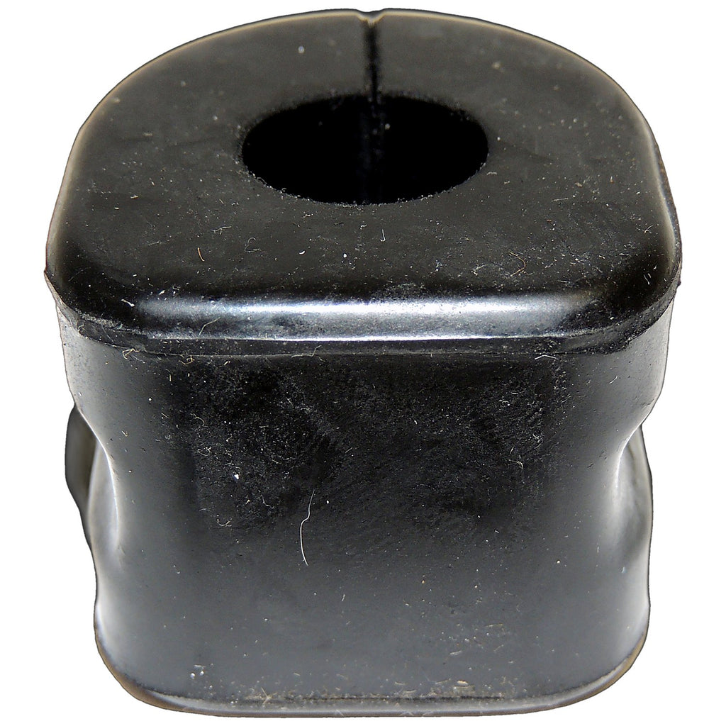 Crown Automotive Jeep Replacement 5006124AB Rear Sway Bar Bushing for 2001-2007 Dodge / Chrysler Minivan, Left or Right for Select Chrysler Grand Voyager, Chrysler Town & Country, Chrysler Voyager, Dodge Caravan, Dodge Grand Caravan