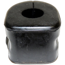 Load image into Gallery viewer, Crown Automotive Jeep Replacement 5006124AB Rear Sway Bar Bushing for 2001-2007 Dodge / Chrysler Minivan, Left or Right for Select Chrysler Grand Voyager, Chrysler Town &amp; Country, Chrysler Voyager, Dodge Caravan, Dodge Grand Caravan