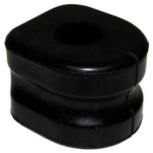Load image into Gallery viewer, Crown Automotive Jeep Replacement 5006124AB Rear Sway Bar Bushing for 2001-2007 Dodge / Chrysler Minivan, Left or Right for Select Chrysler Grand Voyager, Chrysler Town &amp; Country, Chrysler Voyager, Dodge Caravan, Dodge Grand Caravan