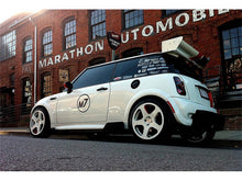 Load image into Gallery viewer, Spyder Auto 5006240 Euro Style Tail Lights for Select Mini Cooper
