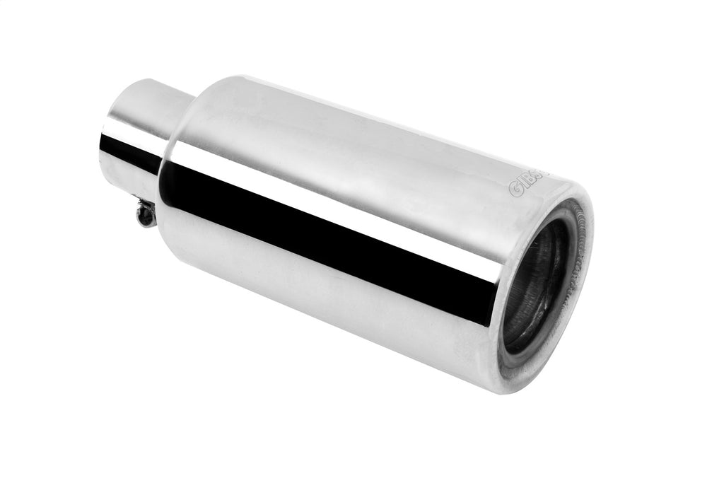 Gibson Performance Exhaust 500659 Polaris for Select Can-Am Maverick X3 DS Turbo, Can-Am Maverick X3 DS Turbo R, Can-Am Maverick X3 DS Turbo RR, Can-Am Maverick X3 Max DS Turbo, Can-Am Maverick X3 Max DS Turbo R, Can-Am Maverick X3 Max DS Turbo RR,