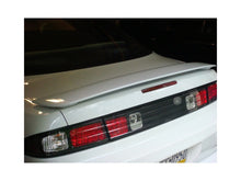 Load image into Gallery viewer, Spyder Auto 5006622 LED Tail Lights for Select Nissan 240SX