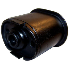 Load image into Gallery viewer, Crown Automotive Jeep Replacement 5006950AA Rear Leaf Spring Pivot Bushing for 01-08 Dodge, Chrysler Minivans, Left or Right for Select Chrysler Grand Voyager, Chrysler Town &amp; Country, Chrysler Voyager, Dodge Caravan, Dodge Grand Caravan