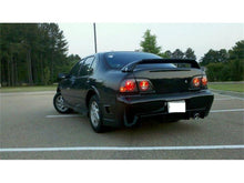 Load image into Gallery viewer, Spyder Auto 5006950 Euro Style Tail Lights for Select Nissan Maxima