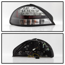Load image into Gallery viewer, Spyder Auto 5007117 LED Tail Lights for Select Pontiac Grand Am