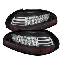 Load image into Gallery viewer, Spyder Auto 5007148 LED Tail Lights for Select Pontiac Grand Prix