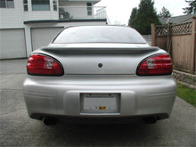 Load image into Gallery viewer, Spyder Auto 5007162 LED Tail Lights for Select Pontiac Grand Prix