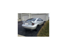 Load image into Gallery viewer, Spyder Auto 5007506 Euro Style Tail Lights for Select Toyota Celica