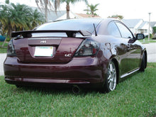 Load image into Gallery viewer, Spyder Auto 5007742 LED Tail Lights for Select Scion tC