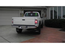 Load image into Gallery viewer, Spyder Auto 5007872 LED Tail Lights for Select Toyota Tacoma