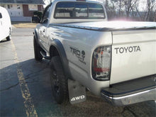Load image into Gallery viewer, Spyder Auto 5007889 LED Tail Lights for Select Toyota Tacoma