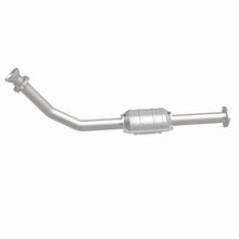 Load image into Gallery viewer, MagnaFlow Exhaust Products 23426 Standard Grade Direct-Fit Catalytic Converter for Select Buick Skylark, Chevrolet Beretta, Chevrolet Corsica, Oldsmobile Achieva, Pontiac Grand Am