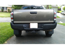 Load image into Gallery viewer, Spyder Auto 5007919 LED Tail Lights for Select Toyota Tacoma