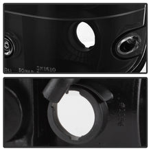 Load image into Gallery viewer, Spyder Auto 5007988 Euro Style Tail Lights for Select Toyota Tacoma