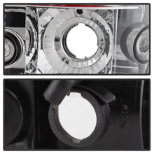 Load image into Gallery viewer, Spyder Auto 5007995 Euro Style Tail Lights for Select Toyota Tacoma