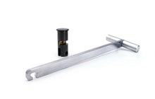 Load image into Gallery viewer, COMP Cams 5007 Lifter Bore Grooving Tool for .904" Lifter Bores