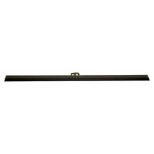 Load image into Gallery viewer, Crown Automotive Jeep Replacement 500813 9" Green Wiper Blade for 1950-1963 Jeep M38, M38-A1 w/ Vacuum Wiper Motor for Select Jeep Willys