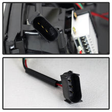 Load image into Gallery viewer, Spyder Auto 5008374 LED Tail Lights for Select Ford F-150