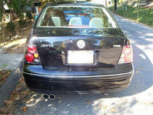 Load image into Gallery viewer, Spyder Auto 5008381 Euro Style Tail Lights for Select Volkswagen Jetta