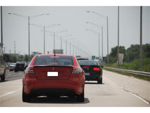 Load image into Gallery viewer, Spyder Auto 5008565 LED Tail Lights for Select Pontiac G8