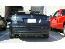 Load image into Gallery viewer, Spyder Auto 5008565 LED Tail Lights for Select Pontiac G8