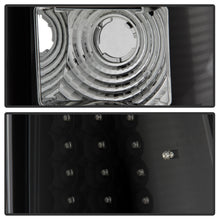 Load image into Gallery viewer, Spyder Auto 5008817 XTune LED Tail Lights for Select Chevrolet Silverado 1500, Chevrolet Silverado 2500, Chevrolet Silverado 3500, GMC Sierra 1500, GMC Sierra Classic, GMC Sierra 2500, GMC Sierra HD Classic, GMC Sierra 3500, GMC Sierra Classic