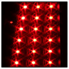 Load image into Gallery viewer, Spyder Auto 5008817 XTune LED Tail Lights for Select Chevrolet Silverado 1500, Chevrolet Silverado 2500, Chevrolet Silverado 3500, GMC Sierra 1500, GMC Sierra Classic, GMC Sierra 2500, GMC Sierra HD Classic, GMC Sierra 3500, GMC Sierra Classic