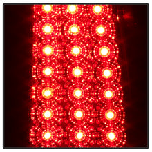 Load image into Gallery viewer, Spyder Auto 5008831 XTune LED Tail Lights for Select Chevrolet Silverado 1500, Chevrolet Silverado 2500, Chevrolet Silverado 3500, GMC Sierra 1500, GMC Sierra Classic, GMC Sierra 2500, GMC Sierra HD Classic, GMC Sierra 3500, GMC Sierra Classic