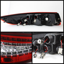 Load image into Gallery viewer, Spyder Auto 5008848 XTune LED Tail Lights for Select Porsche 911