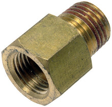 Load image into Gallery viewer, Dorman - OE Solutions 800-755 Transmission Connector