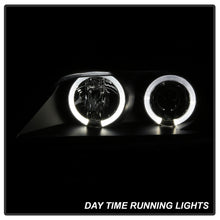Load image into Gallery viewer, Spyder Auto 5009081 Halo Projector Headlights for Select BMW Z3