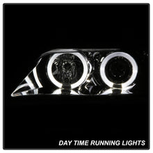 Load image into Gallery viewer, Spyder Auto 5009098 Halo Projector Headlights for Select BMW Z3