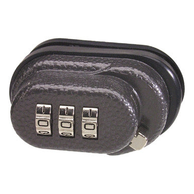 Master Lock 94DSPT Combination Gun Trigger Lock