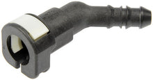 Load image into Gallery viewer, Dorman - OE Solutions 800-122 Bundy Fuel Connector