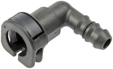 Dorman - OE Solutions 800-125 Bundy Fuel Connector