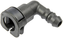 Load image into Gallery viewer, Dorman - OE Solutions 800-125 Bundy Fuel Connector