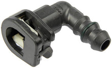 Load image into Gallery viewer, Dorman - OE Solutions 800-138 Bundy Fuel Connector