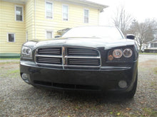Load image into Gallery viewer, Spyder Auto 5009739 Halo LED Projector Headlights for Select Dodge Charger
