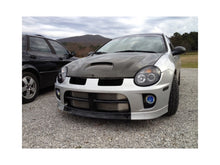 Load image into Gallery viewer, Spyder Auto 5009920 Halo LED Projector Headlights for Select Dodge Neon