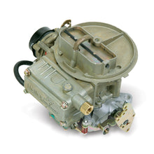 Load image into Gallery viewer, 500Cfm-Marine-Carburetor---2Bbl.