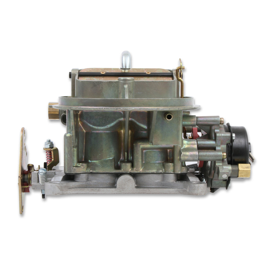 500Cfm-Marine-Carburetor---2Bbl.