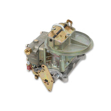 Load image into Gallery viewer, 500Cfm-Marine-Carburetor---2Bbl.