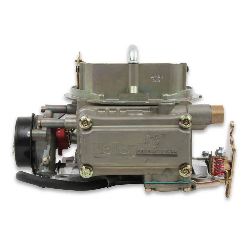 500Cfm-Marine-Carburetor---2Bbl.