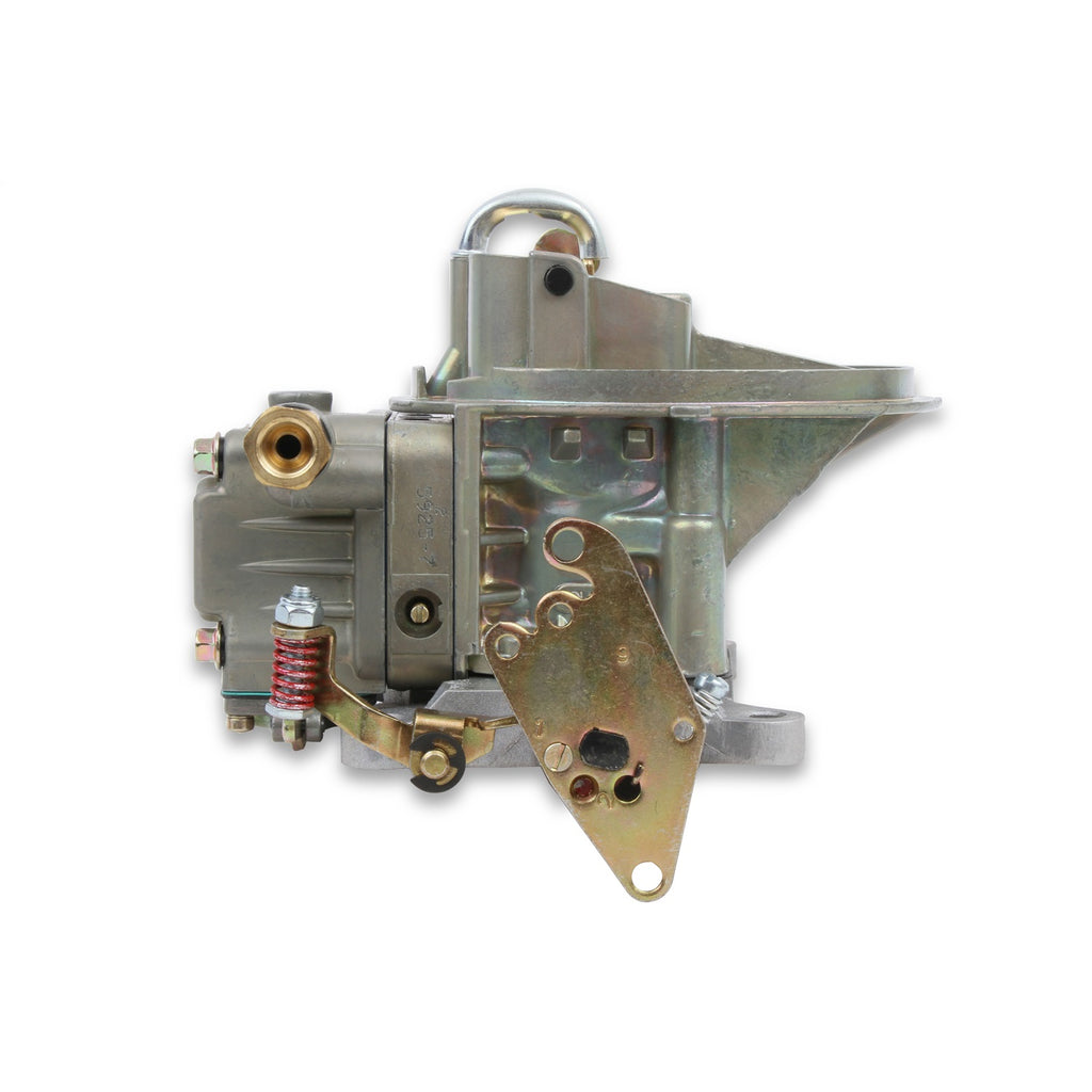 500Cfm-Marine-Carburetor---2Bbl.