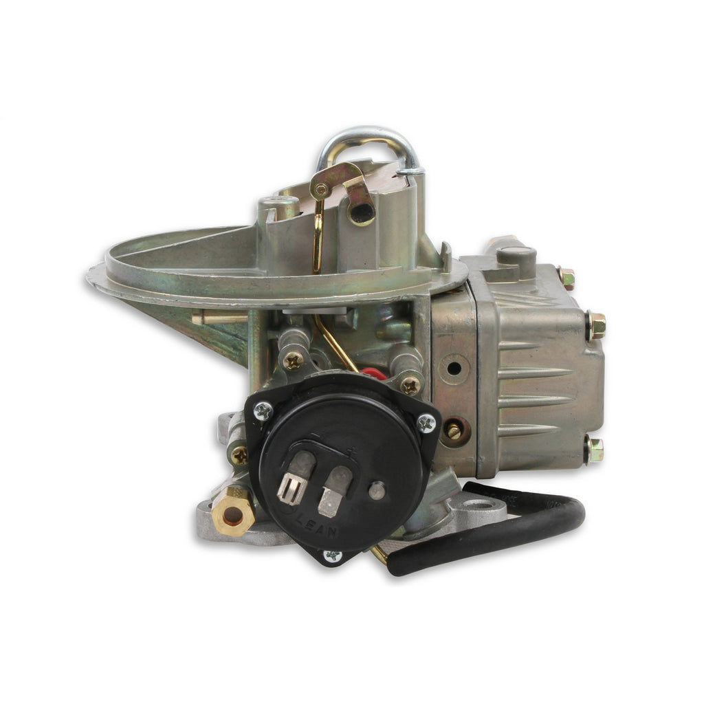 500Cfm-Marine-Carburetor---2Bbl.