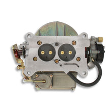 Load image into Gallery viewer, 500Cfm-Marine-Carburetor---2Bbl.