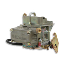 Load image into Gallery viewer, 500Cfm-Marine-Carburetor---2Bbl.