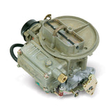 Holley 0-80402-1 500 CFM Marine Carburetor