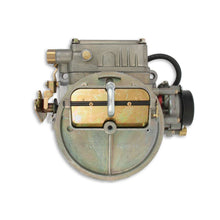 Load image into Gallery viewer, 500Cfm-Marine-Carburetor---2Bbl.