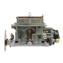 Load image into Gallery viewer, 500Cfm-Marine-Carburetor---2Bbl.